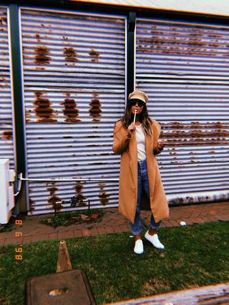 Dechen tenzing Profile Image