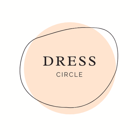 Dress Circle Circle Profile Image