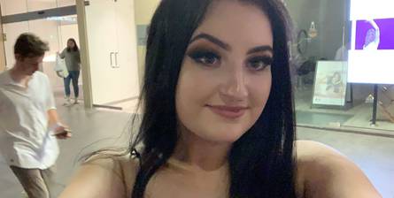 Taylor Jensen Profile Image
