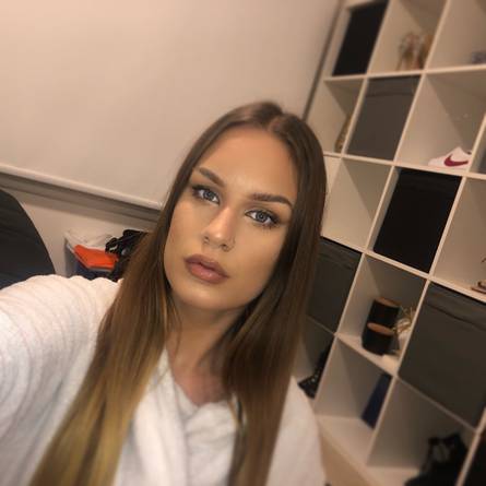 Felicity Penze Profile Image