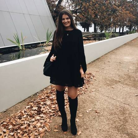 Erin Batchelor Profile Image