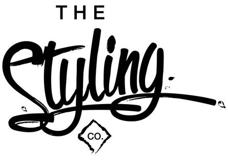 The Styling Co. Australia Profile Image