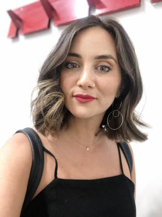 Nicola Gangemi Profile Image