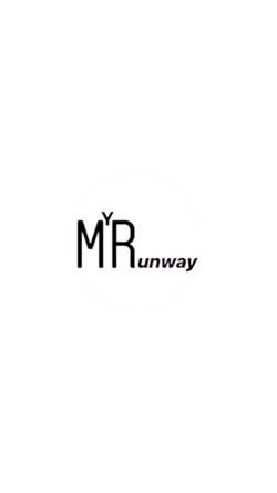 Myrunway V Profile Image