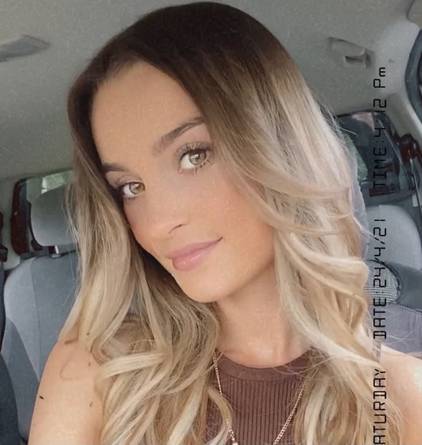 Emily Horan Profile Image