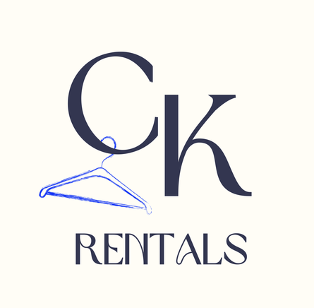 CkRentals_ Profile Image