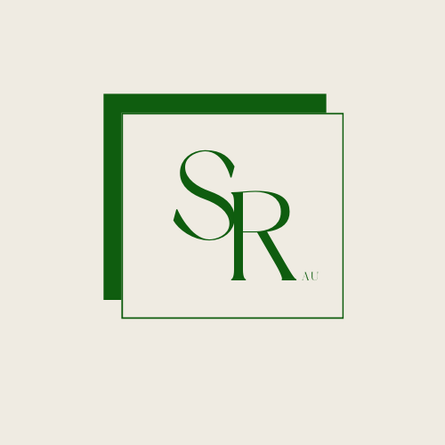Styleroom AU Profile Image