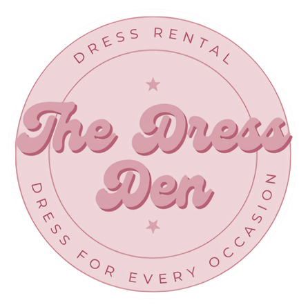 The Dress Den Profile Image