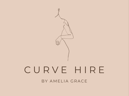 Amelia Grace Profile Image
