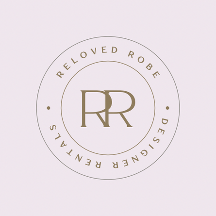 Reloved_robe Profile Image