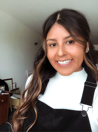 Olivia Elsbury Profile Image