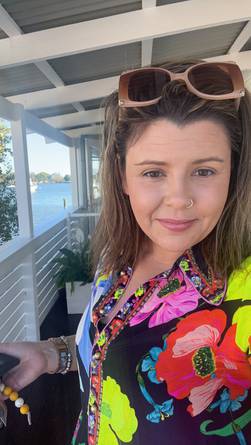 Tegan McInnes Profile Image