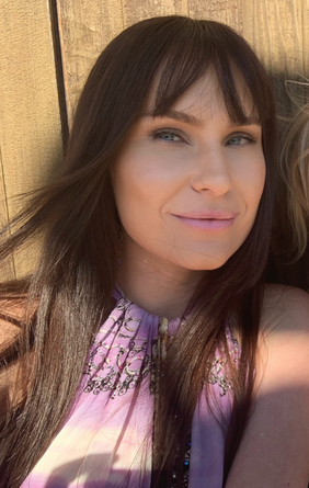 Hayley Caruana Profile Image