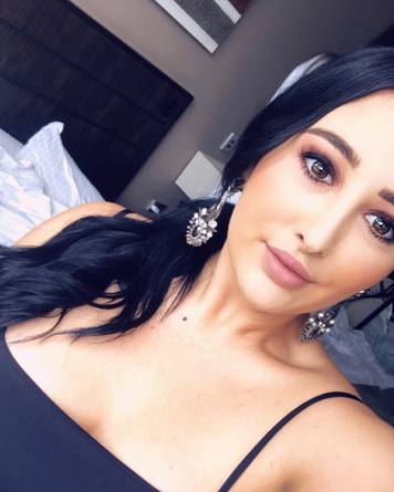 Erin Layt Profile Image