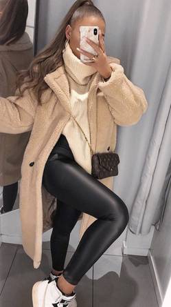 Jale Soylemez Profile Image