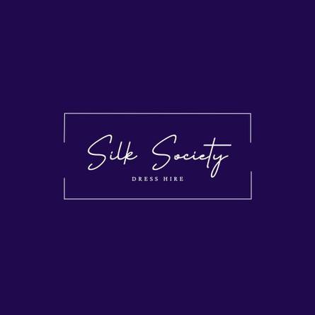 Silk Society Profile Image
