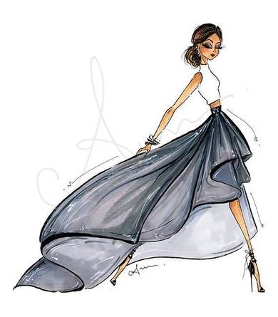 Mila Pavlovic Profile Image