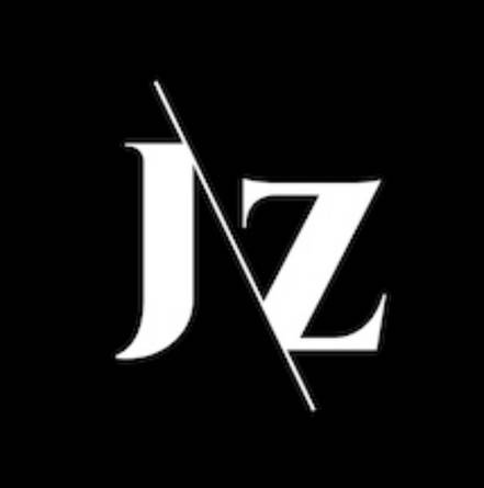 Jasmine Ziino Profile Image