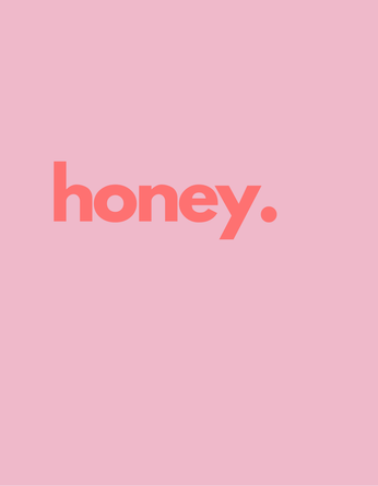 Honey Dress Hire Dress Hire Profile Image