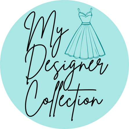 My Designer Collection Profile Image