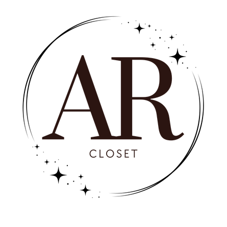 AR Closet Profile Image