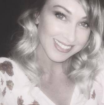 BeatrixHaase Profile Image