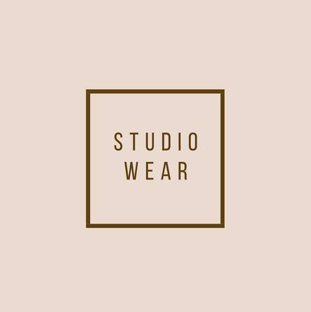 Studio Wear  Profile Image