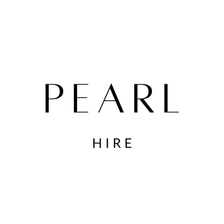 Pearl Hire Profile Image