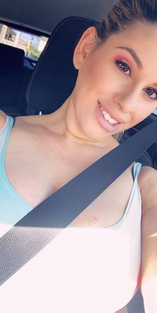 Natasha Misale Profile Image