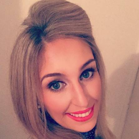 Stacey foley Profile Image