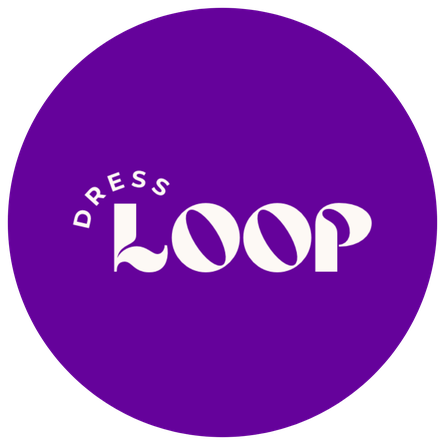 Dress Loop Profile Image