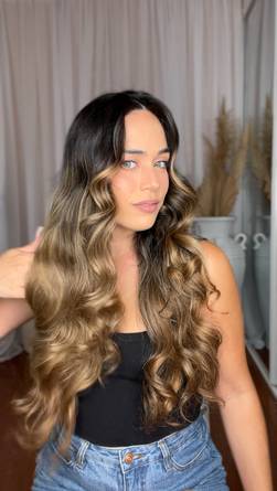 Cassandra Talanoa Profile Image