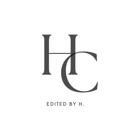 Edited by H. Profile Image