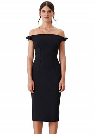 Caitlin Boyle Profile Image