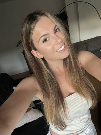 victoria buckley Profile Image