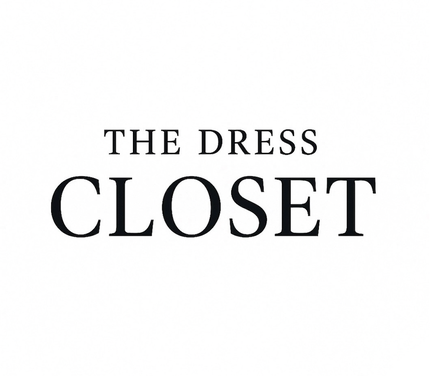 The Dress Closet AU Profile Image