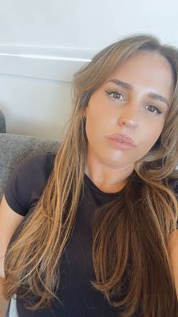 Shannon Cotterill Profile Image