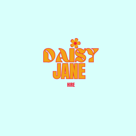 Daisy Jane Closet Hire  Profile Image
