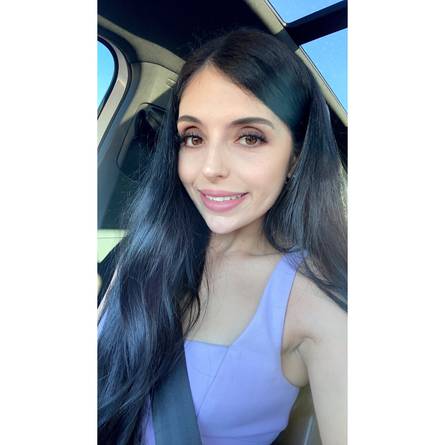 yasemin tekin Profile Image
