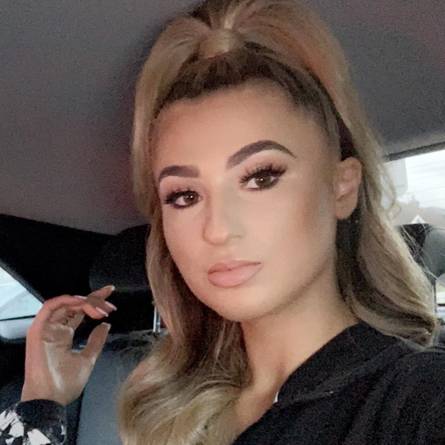 Gemma Vignati Profile Image