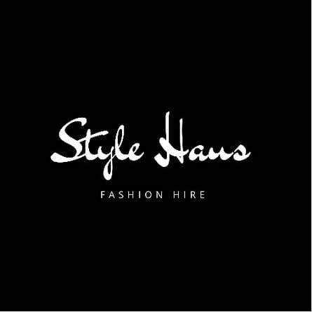 Style Haus Hire Style Haus Hire Profile Image