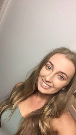 Emily Twycross Profile Image