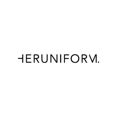 heruniform