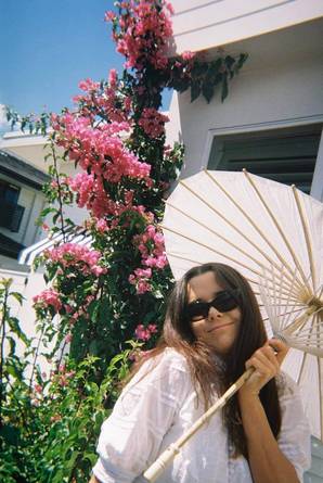 Codie Klein Profile Image