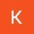 Kate Richardson Profile Image