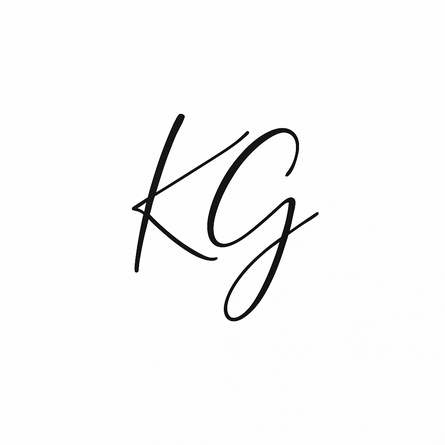 Karen Gomez Profile Image