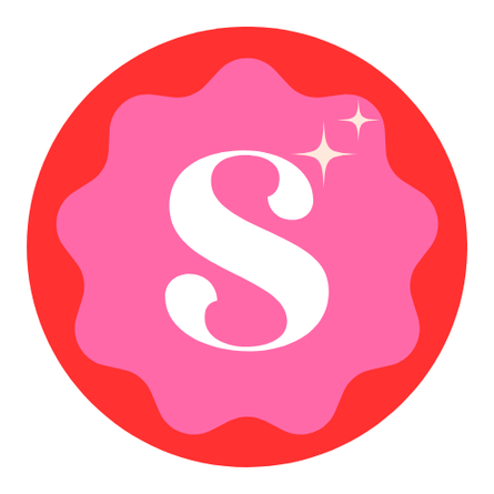 Sparkles Studio Sydney Profile Image