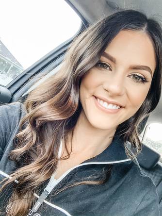 Natalie Readhead Profile Image