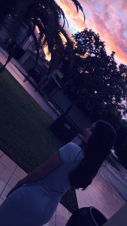 Natasha Meek Profile Image