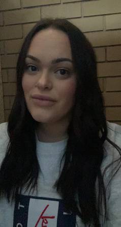 Jess Gurry Profile Image